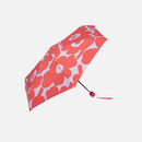 Mini Manual Piirto Unikko Rot/ Lila