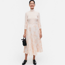 Myy Unikko Rock Powder