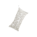 Jäkälä Saunapolster Beige/ Leinen