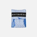 Unikko Smartbag Blau/Weiss