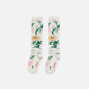 Soitto Perenna Kniestrümpfe