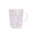 Taika Becher 40cl Lavendel