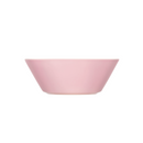 Teema Bowl 15cm Rosa