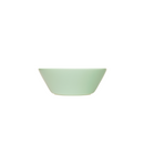 Teema Bowl 15cm Salbei