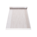 Viiva Tischläufer Beige