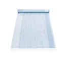 Viiva Tischläufer Hellblau