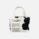 Nyytti Unikko Tribute Handtasche