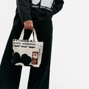 Nyytti Unikko Tribute Handtasche