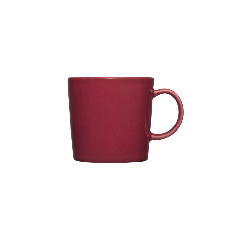 Teema Becher 30cl Cherry