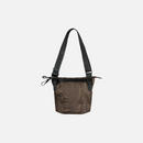 Carry All Jokuraita Handtasche Braun