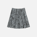 Daalia Jokuraita Rock Grau