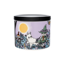 Moomin Friends for ever  Keksdose 100cl