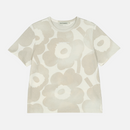 Erna Unikko Shirt Akvarelli