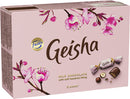 Fazer Geisha Pralinen 150g