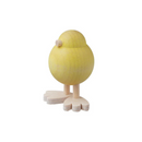 Tipi-tii Gelb standing 7,5cm