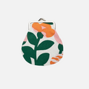 Green Green  Geldbörse