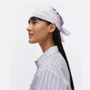 Astrilli Piirto Unikko Tuch Lavendel