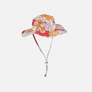 Muutos Piirto Unikko Hut