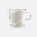 Iso Unikko Becher 40cl Hellbeige