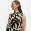 Lauhtua Jokuraita Seidentuch