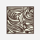 Lauhtua Jokuraita Seidentuch