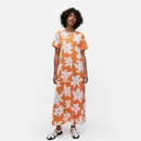 Kalliokielo Villinarsissi Kleid M