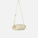 Karla Handtasche Beige