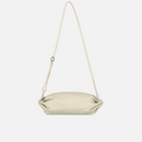 Karla Handtasche Beige
