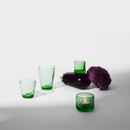 Kartio Glas 40cl Apfelgrün