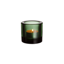 Kivi Windlicht Pine Green