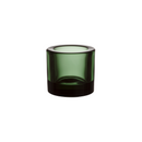 Kivi Windlicht Pine Green