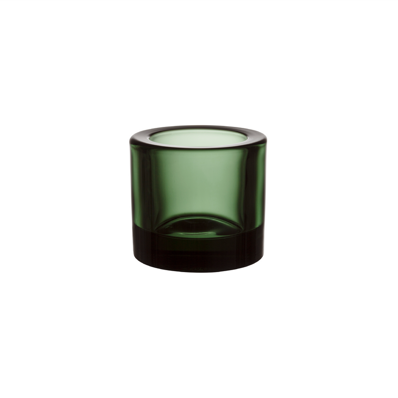 Kivi Windlicht Pine Green