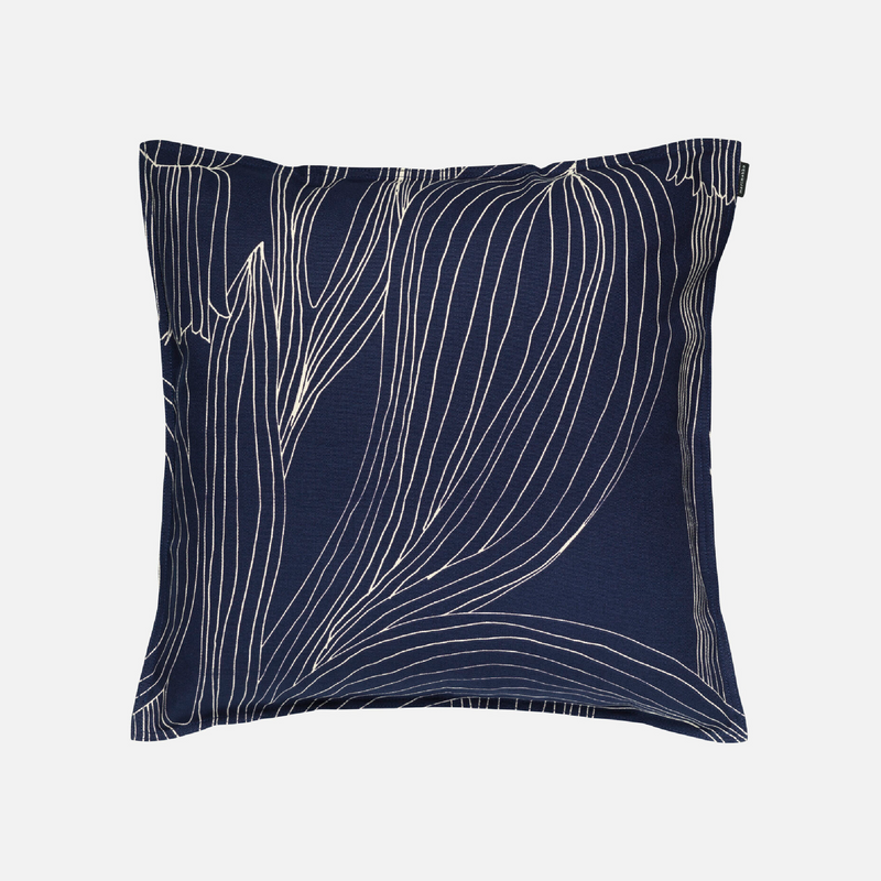 Kukat Puhkeavat Polsterbezug 50x50