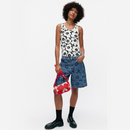 Maridenim Marssi Unikko Shorts