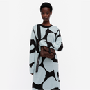 Mini Messenger Jokuraita Braun