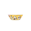 Moomin Bowl Family Time