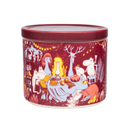 Moomin Festive Moment Keksdose 70cl