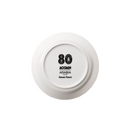 Moomin Teller 15cm Friends for ever