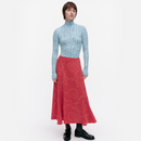 Muovaus Piirto Unikko Rock Rot