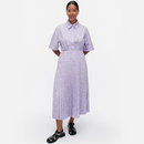 Myy Piirto Unikko Rock Lila