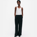 Oanet Piirto Unikko Hose