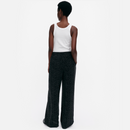 Oanet Piirto Unikko Hose