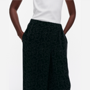 Oanet Piirto Unikko Hose