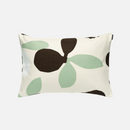 Pieni Omppo Polsterbezug 40x60