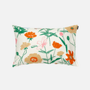 Perenna Polsterbezug 40x60