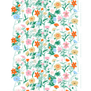 Perenna Baumwollstoff