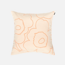 Piirto Unikko Polsterbezug Apricot