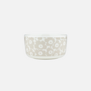Pikkuinen Unikko Bowl 50cl Hellbeige