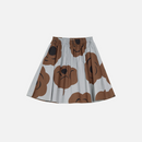 Poimminnot Tumma  Rock Grau/ Braun