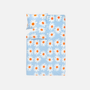 Rakastaa ei rakasta Bettwäsche-Set